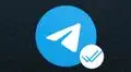 Telegram añadiría función clásica de WhatsApp y provoca descontento entre sus usuarios