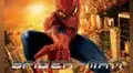 11 de septiembre: Spider-Man y el tráiler censurado por el ataque a las Torres Gemelas