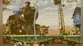 Metal Slug: ¿cómo descargar los juegos de la trilogía clásica en tu celular?