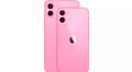 Apple lanzaría un iPhone 13 rosa: conoce los nuevos colores que tendría este teléfono