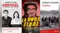 Conociendo a Abimael Guzmán para que la historia no se repita