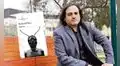 Richard Parra: “La escritura todavía es un discurso de poder”