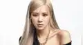 Rosé en la MET Gala 2021: estrella de BLACKPINK brilló en Nueva York