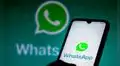 ¿WhatsApp se cierra cuando intentas enviar mensajes en chats grupales? Así lo puedes solucionar