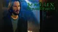 Matrix 4: nueva sinopsis indicaría que película es un remake de la primera parte