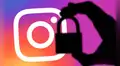 Instagram: ¿cómo bloquear a un usuario y las futuras cuentas que cree?