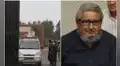 Así fue hallado el cuerpo de Abimael Guzmán en la Base Naval del Callao