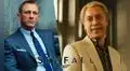 Skyfall: escena LGTBIQ+ con James Bond casi es eliminada por el estudio
