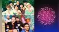 “My universe” de BTS y Coldplay: preview, letra y fecha de estreno de la canción
