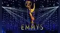 Premios Emmy 2021: ¿cuándo y a qué hora se celebrará el evento?
