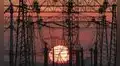 Presupuesto 2022 del Minen prioriza electrificación rural y masificación de gas natural 