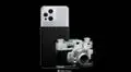 Kodak y Oppo se habrían aliado para fabricar un smartphone para fotógrafos