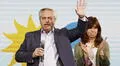 Argentina: “Es probable que esta derrota se agrave en noviembre”