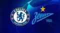 EN VIVO Chelsea vs. Zenit: sigue en directo el partido por la Champions League