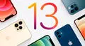 iPhone 13 lanzamiento EN VIVO: conoce los teléfonos que fueron presentados en el Apple Event California Streaming 2021