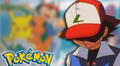 Pokémon: ¿Ash debió iniciar con un Vaporeon? La verdad tras el compañero olvidado  