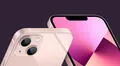 ¿El iPhone 13 será muy caro? Te revelamos el precio que tendrá en Perú  