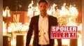 Lucifer 6 en Netflix: última temporada entristece a fans por escena final