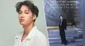 EXO: Kai se luce en ‘Seoul Fashion Week 2022′ como embajador global