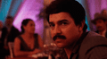 ‘Narcos: México 3′: todo lo que se sabe de la tercera temporada
