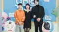 Yumi’s cells listo para su estreno: datos claves del drama de Kim Go Eun y Ahn Bo Hyun
