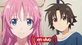 Megami Ryou no Ryoubo-kun, capítulo 10 ONLINE: ¿cómo y dónde ver el nuevo episodio del anime?