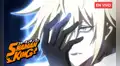 Shaman king 2021, capítulo 23 ONLINE: horario y dónde ver el episodio de estreno
