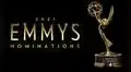 Emmy 2021 ONLINE : lista completa de nominados a la gran ceremonia de premiación