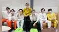 BTS en la ONU: ¿cuándo viajan a los Estados Unidos?