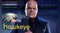 Hawkeye en Disney Plus: Vincent D’Onofrio podría regresar como Kingpin