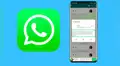 WhatsApp: ¿cómo convertir audios en mensajes de texto?