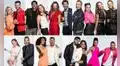 Así se baila: conoce a los participantes del nuevo reality de Telemundo