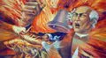 El ‘Grito de Dolores’: el histórico llamado a la independencia de México