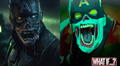 Marvel Zombies live-action podría llegar al UCM, según Mark Millar