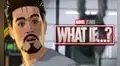 What if…?, capítulo 6: Robert Downey Jr. fue sustituido en serie de Marvel