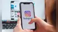 Instagram: Facebook ignoró informes que demostraron que la app era dañina para sus usuarios jóvenes