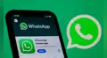 WhatsApp prueba implementar una lista de emprendimientos en la app