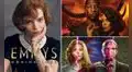 Premios Emmy 2021: AQUÍ dónde ver las series más nominadas de la Academia