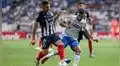 EN VIVO Cruz Azul vs. Monterrey: ¿cuánto están pagando las casas de apuestas por la semifinal? 