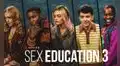 Sex education 3: ¿a qué hora se estrenará la nueva temporada de la serie?