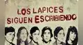La noche de los lápices: 45 años del suceso de terror cometido durante la dictadura en Argentina 