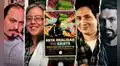 Esta realidad no existe: el delirante libro de ciencia ficción obstinado en dimensionar el futuro