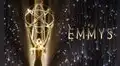 Emmy 2021 EN VIVO: sigue AQUÍ la premiación a las mejores series y miniseries