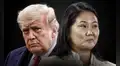 “Perú ha esquivado una bala”: columnista de CNN critica estrategia de Keiko Fujimori