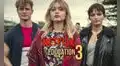 Sex education 3 llega a Netflix: episodios, sinopsis y todo lo que hay que saber 