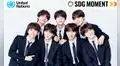 BTS en la ONU STREAMING: ver el discurso completo y performance en SDG Moment 2021