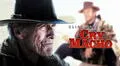 Cry Macho, crítica: película rompe mito del macho y redefine legado de Eastwood