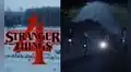 Stranger things 4: termina rodaje de la cuarta temporada de la serie de Netflix y alistan tráiler