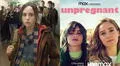 Cinco películas que reflexionan sobre el derecho al aborto
