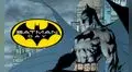 Día de Batman: ¿cómo se celebrará la fecha festiva este 19 de septiembre? 